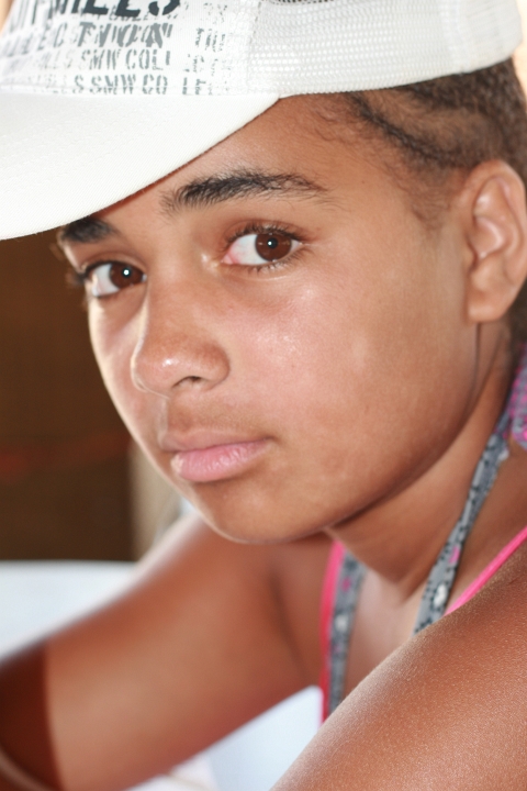 Vakantie Egypte 2010-262.jpg